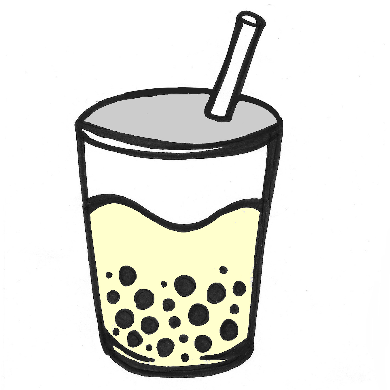 Boba